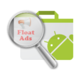 Float Ads Finder