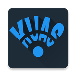 KUAS Wi-Fi Login