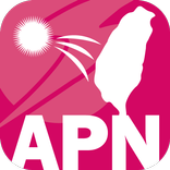 system-apn-setting