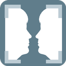 #TwinsOrNot-Twins or Not Twins APK