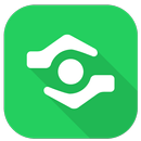「EyeFooU」Eye Care APP APK