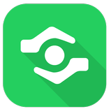 「EyeFooU」Eye Care APP
