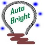 Auto Bright