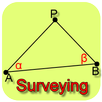 Surveying APK