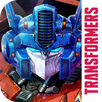 變形金剛：前線（全新二代 正版授權） APK