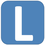 Log Call Location