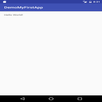 Wang APK