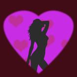 One Night Dating Around : Adult Hookups Only