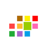 Shortcut Widget
