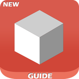 Tweak-Box : Tips & Tactics