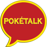 Chat App for Pokemon Go