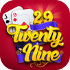 29 Card Game Offline APK