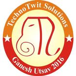 Ganesh utsav
