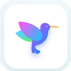 Speed Lite for Twitter APK