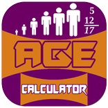 Age Calculator