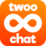 Two Chat & Meet Tutor