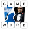 2 картинки 1 слово APK