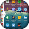 Multi Window - Split Screen, Slide Bar APK