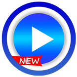 All Format Video Player