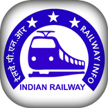 Indian Railway PNR Status - Indian Rail Enquiry