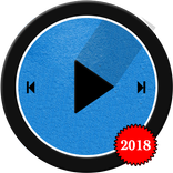 MAX Player 2018 - Video Player 2018