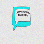 Guide to Smart TX Tricks