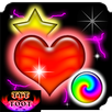 Crystal jewels APK