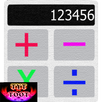 Office calculator APK