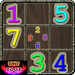 Sudoku all in one