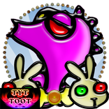 onet pets