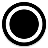 Blank Launcher
