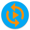 Looplay - Play video or audio  APK