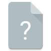 TUN - Kuis Edukasi APK