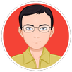 Angry Ahok APK