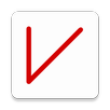 Verticher - Vertical Launcher APK