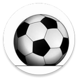 Football History
