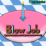 BlowJob