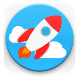 Clean Phone Boost Optimizer