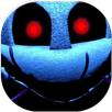 JOLLY 3 APK