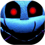 JOLLY 3