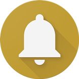 Golden Bells Hymns