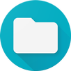 Appfiles - File Manager & App  APK