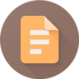 Notepad