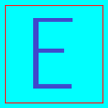EdjobsTz