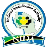 NIDA TANZANIA - OFFICIAL
