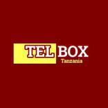 TELBOX Tanzania