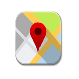 Location tracker