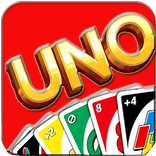 Uno Offline Classic