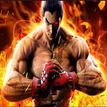 Guide Tekken 7