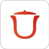 umami